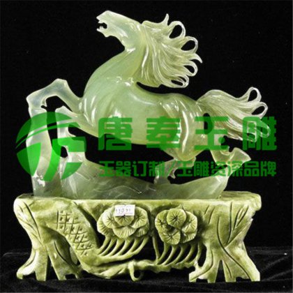 商務禮品定制送什么？