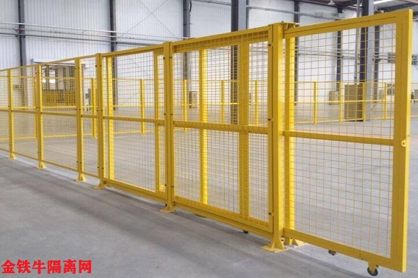 隔離網(wǎng) 隔離網(wǎng)