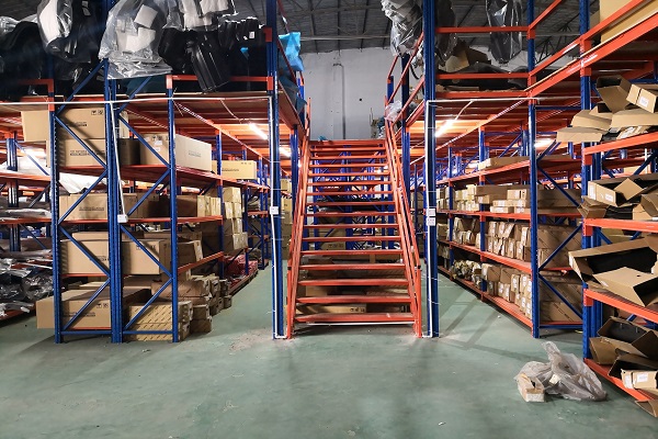 上海鋼結(jié)構(gòu)平臺(tái) 上海鋼結(jié)構(gòu)平臺(tái)