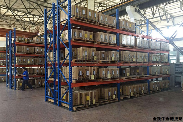 蘇州重型貨架 蘇州重型貨架